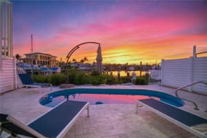 443 Sombrero Beach Rd, Marathon, FL 33050, - MLS#A12008188