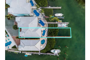 443 Sombrero Beach Rd, Marathon, FL 33050, - MLS#A12008188