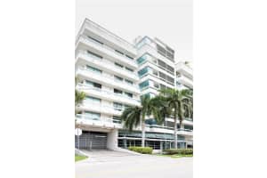 MLS# A12008189, Bay Harbor Islands, Florida 33154