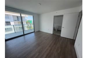 MLS# A12008189, Bay Harbor Islands, Florida 33154