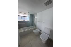 MLS# A12008189, Bay Harbor Islands, Florida 33154