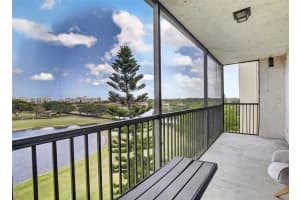 3300 W Rolling Hills Cir APT 606, Davie, FL 33328, - MLS#A12008192