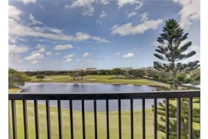 3300 W Rolling Hills Cir APT 606, Davie, FL 33328, - MLS#A12008192