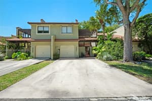 3951 Adra Ave # B-48, Doral, FL 33178, - MLS#A12008194