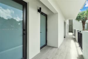 6901 Edgewater Dr APT 318, Coral Gables, FL 33133, - MLS#A12008195