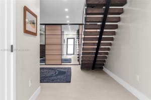 6901 Edgewater Dr APT 318, Coral Gables, FL 33133, - MLS#A12008195