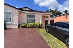14350 SW 175th St #0, Miami, FL 33177, - MLS#A12008196