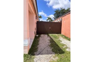 14350 SW 175th St #0, Miami, FL 33177, - MLS#A12008196