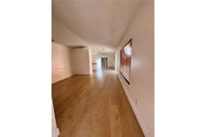 14350 SW 175th St #0, Miami, FL 33177, - MLS#A12008196