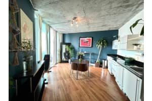 690 SW 1st Ct APT 1934, Miami, FL 33130, - MLS#A12008197