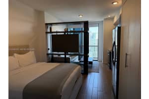 398 NE 5th St #4216, Miami, FL 33132, - MLS#A12008198