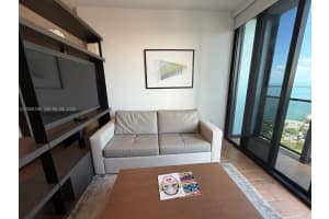 398 NE 5th St #4216, Miami, FL 33132, - MLS#A12008198