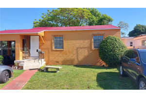 3087 SW 5th St, Miami, FL 33135, - MLS#A12008199