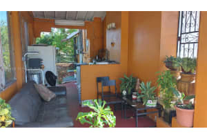 3087 SW 5th St, Miami, FL 33135, - MLS#A12008199