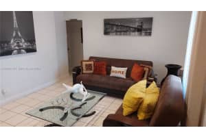 3087 SW 5th St, Miami, FL 33135, - MLS#A12008199