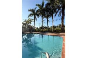 3500 Coral Way 1011, Miami