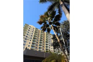 3500 Coral Wy APT 1011, Miami, FL 33145, - MLS#A12008203
