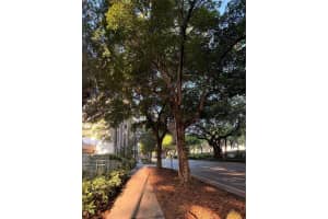 3500 Coral Wy APT 1011, Miami, FL 33145, - MLS#A12008203