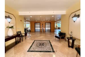 3500 Coral Wy APT 1011, Miami, FL 33145, - MLS#A12008203