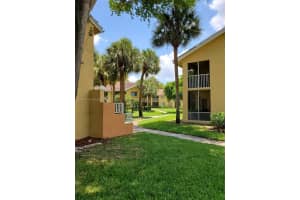 1154 Coral Club Dr #1154, Coral Springs, FL 33071, - MLS#A12008206