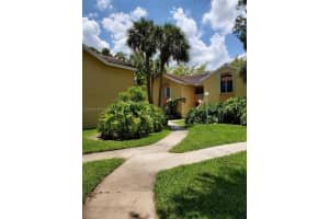 1154 Coral Club Dr #1154, Coral Springs, FL 33071, - MLS#A12008206