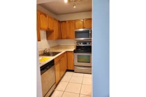1154 Coral Club Dr #1154, Coral Springs, FL 33071, - MLS#A12008206