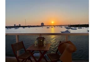 7928 West Dr APT 307, North Bay Village, FL 33141, - MLS#A12008212