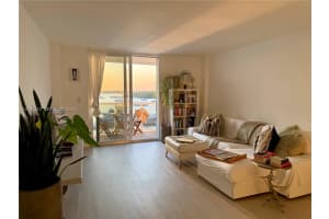 7928 West Dr APT 307, North Bay Village, FL 33141, - MLS#A12008212