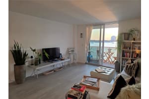 7928 West Dr APT 307, North Bay Village, FL 33141, - MLS#A12008212