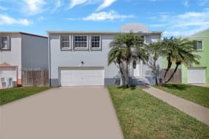 11977 Sw 269th Ter, Homestead