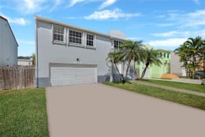 11977 SW 269th Terrace, Homestead, FL 33032, - MLS#A12008214