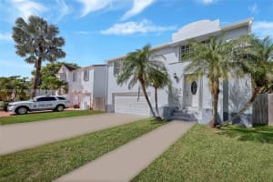 11977 SW 269th Terrace, Homestead, FL 33032, - MLS#A12008214