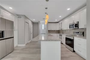 11977 SW 269th Terrace, Homestead, FL 33032, - MLS#A12008214