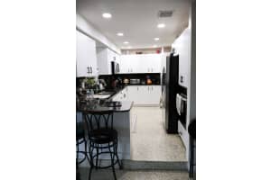 11206 SW 1st St, Miami, FL 33174, - MLS#A12008219