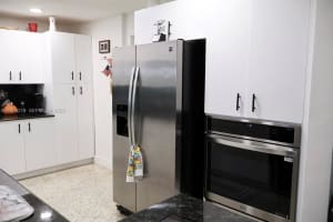 11206 SW 1st St, Miami, FL 33174, - MLS#A12008219