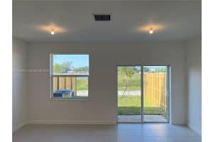 12436 NW 23rd Ct, Miami Shores, FL 33167, - MLS#A12008223
