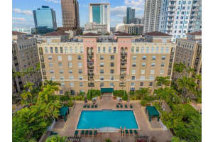 520 Se 5th Ave 3305, Fort Lauderdale