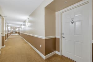 520 SE 5 Ave APT 3305, Fort Lauderdale, FL 33301, - MLS#A12008225