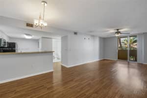 520 SE 5 Ave APT 3305, Fort Lauderdale, FL 33301, - MLS#A12008225