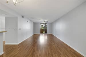 520 SE 5 Ave APT 3305, Fort Lauderdale, FL 33301, - MLS#A12008225