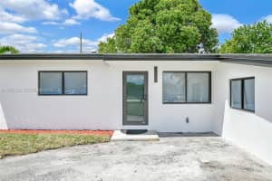 18530 NW 42nd Ave, Miami Gardens, FL 33055, - MLS#A12008228