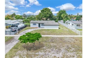18530 NW 42nd Ave, Miami Gardens, FL 33055, - MLS#A12008228