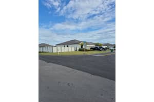 30772 Sw 192nd Ct, Homestead