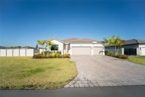 30772 SW 192nd Ct, Homestead, FL 33030, - MLS#A12008229