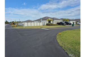 30772 SW 192nd Ct, Homestead, FL 33030, - MLS#A12008229
