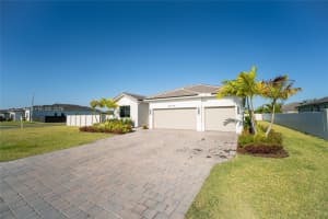 30772 SW 192nd Ct, Homestead, FL 33030, - MLS#A12008229