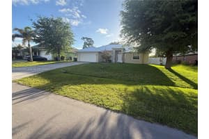 3262 SW Cohutta St, Port St. Lucie, FL 34953, - MLS#A12008232