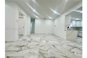 1649 NE 8th Ave, Fort Lauderdale, FL 33305, - MLS#A12008237