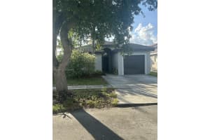 18022 SW 29th Ln, Miramar, FL 33029, - MLS#A12008239