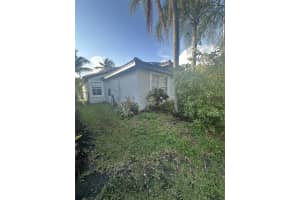 18022 SW 29th Ln, Miramar, FL 33029, - MLS#A12008239